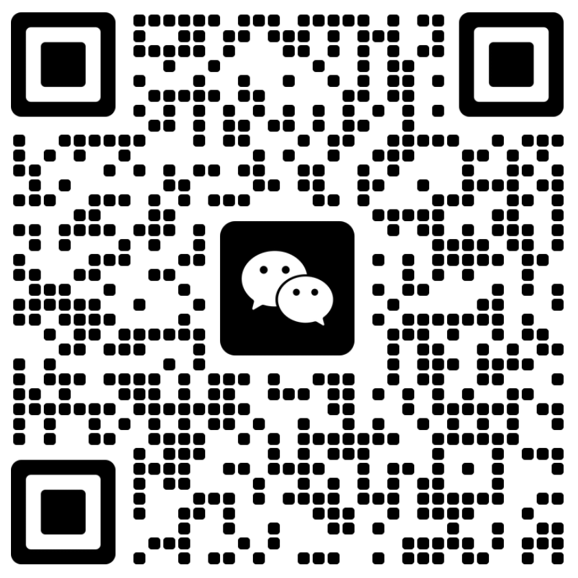 blog-title